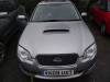 Subaru Legacy D RE - Photo 0