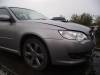 Subaru Legacy D RE - Photo 2