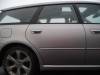 Subaru Legacy D RE - Photo 3