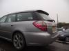 Subaru Legacy D RE - Photo 4