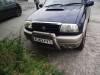 Suzuki Grand Vitara TD - Photo 0
