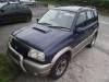 Suzuki Grand Vitara TD - Photo 1