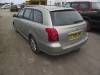 Toyota Avensis T3 S D-4D - Photo 3
