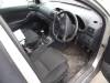 Toyota Avensis T3 S D-4D - Photo 4