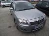 Toyota Avensis T180 D-4D - Photo 0