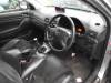 Toyota Avensis T180 D-4D - Photo 2