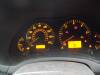 Toyota Avensis T180 D-4D - Photo 3