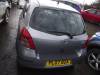 Toyota Yaris L Zinc - Photo 1