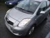 Toyota Yaris L Zinc - Photo 3