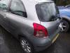 Toyota Yaris L Zinc - Photo 5