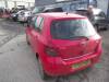 Toyota Yaris TR VVTi - Photo 1