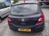 Vauxhall Corsa Energy CDTi Ecoflex - Photo 1