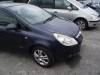 Vauxhall Corsa Energy CDTi Ecoflex - Photo 2