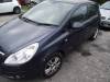 Vauxhall Corsa Energy CDTi Ecoflex - Photo 3