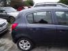Vauxhall Corsa Energy CDTi Ecoflex - Photo 4