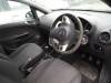 Vauxhall Corsa Energy CDTi Ecoflex - Photo 5