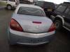 Vauxhall Tigra Sport 16V Twinport. - Photo 1