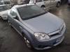 Vauxhall Tigra Sport 16V Twinport. - Photo 2