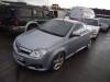 Vauxhall Tigra Sport 16V Twinport. - Photo 3