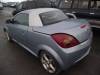 Vauxhall Tigra Sport 16V Twinport. - Photo 4