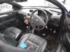 Vauxhall Tigra Sport 16V Twinport. - Photo 5