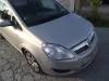 Vauxhall Zafira Exclusiv - Photo 2