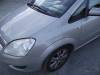 Vauxhall Zafira Exclusiv - Photo 3