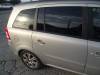 Vauxhall Zafira Exclusiv - Photo 4