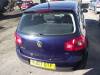 Volkswagen Golf Match TDi - Photo 1