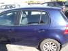 Volkswagen Golf Match TDi - Photo 3
