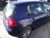 Volkswagen Golf Match TDi - Photo 4