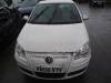 Volkswagen Polo Bluemotion 2 AC TDi