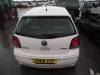Volkswagen Polo Bluemotion 2 AC TDi - Photo 1