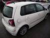 Volkswagen Polo Bluemotion 2 AC TDi - Photo 2