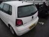 Volkswagen Polo Bluemotion 2 AC TDi - Photo 3