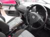 Volkswagen Polo Bluemotion 2 AC TDi - Photo 4