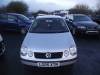 Volkswagen Polo Twist - Photo 0