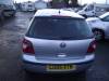 Volkswagen Polo Twist - Photo 1