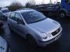 Volkswagen Polo Twist - Photo 2