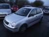Volkswagen Polo Twist - Photo 3