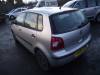 Volkswagen Polo Twist - Photo 5