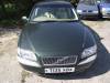 Volvo S80 T6 - Photo 0