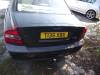 Volvo S80 T6 - Photo 1