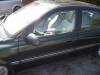 Volvo S80 T6 - Photo 3