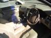 Volvo S80 T6 - Photo 4