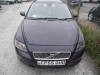 Volvo V50 D Sport - Photo 0