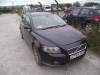 Volvo V50 D Sport - Photo 1