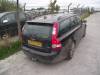 Volvo V50 D Sport - Photo 2