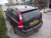 Volvo V50 D Sport - Photo 3