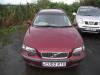 Volvo V70 D5 S - Photo 0